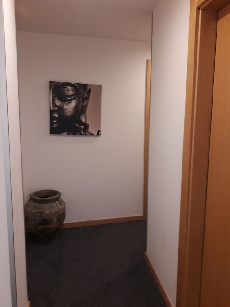 Фото Guest House Bocage