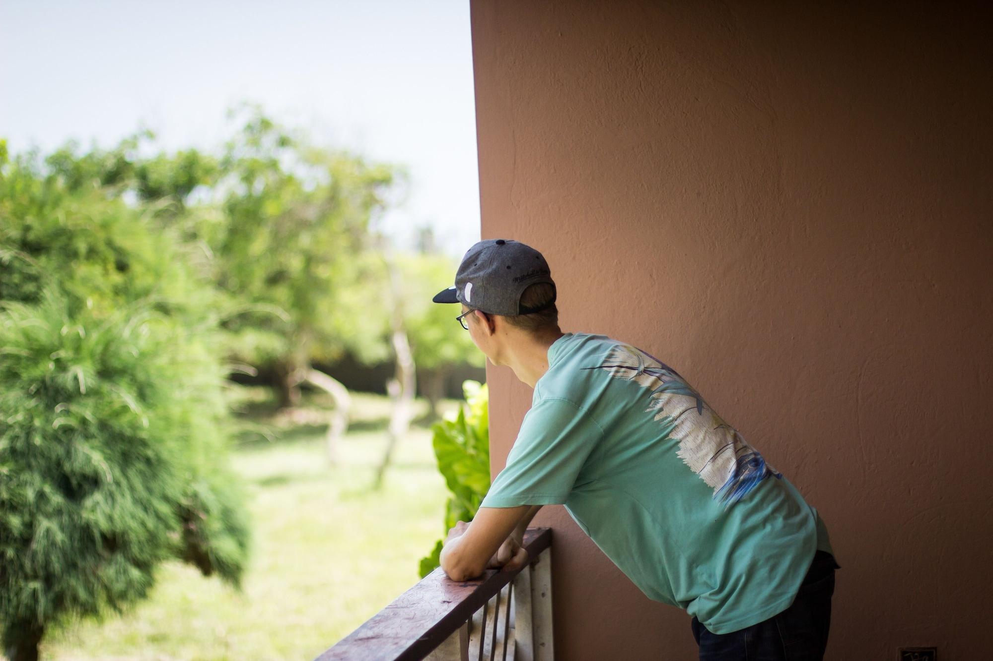 Фото Sikaso Beach Hotel
