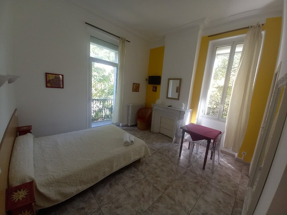 Фото Hotel Acapulco