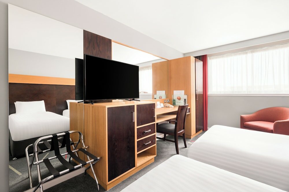 Фото 185271954780