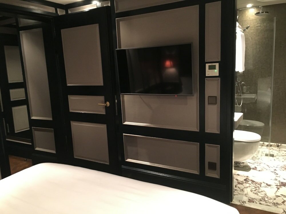 Фото Mimi’s Hotel Soho