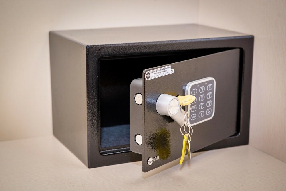 Фото Mondo Antico