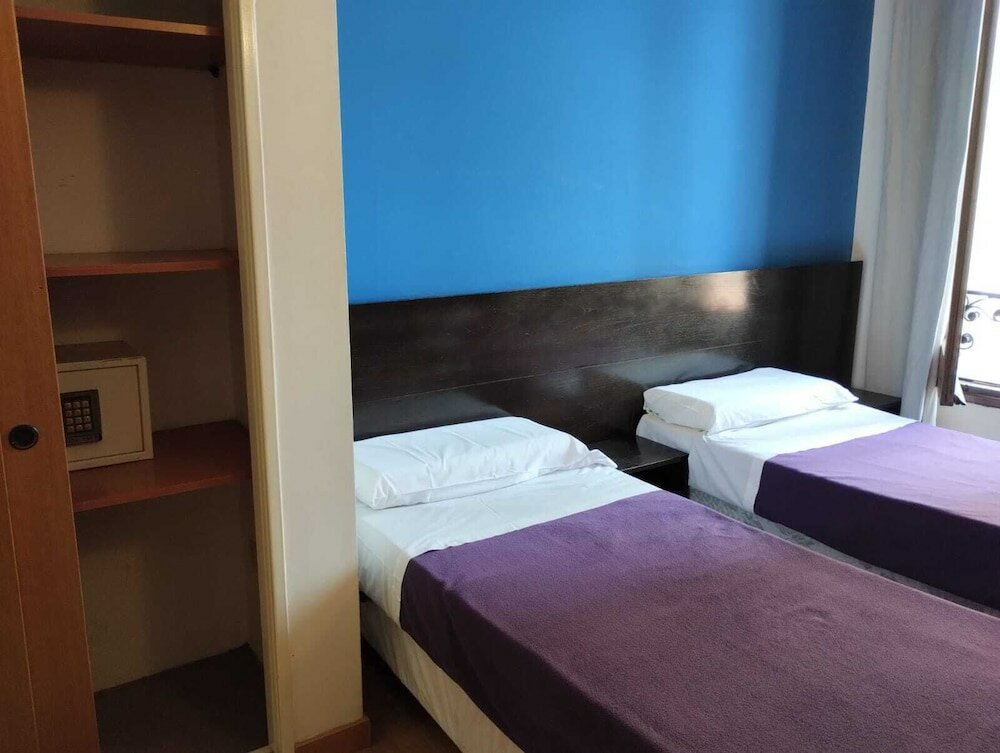 Фото Alma de Buenos Aires