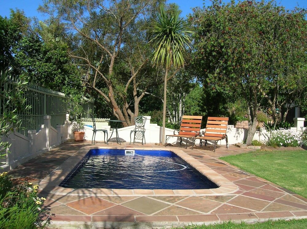 Фото The Old Trading Post - Guest House