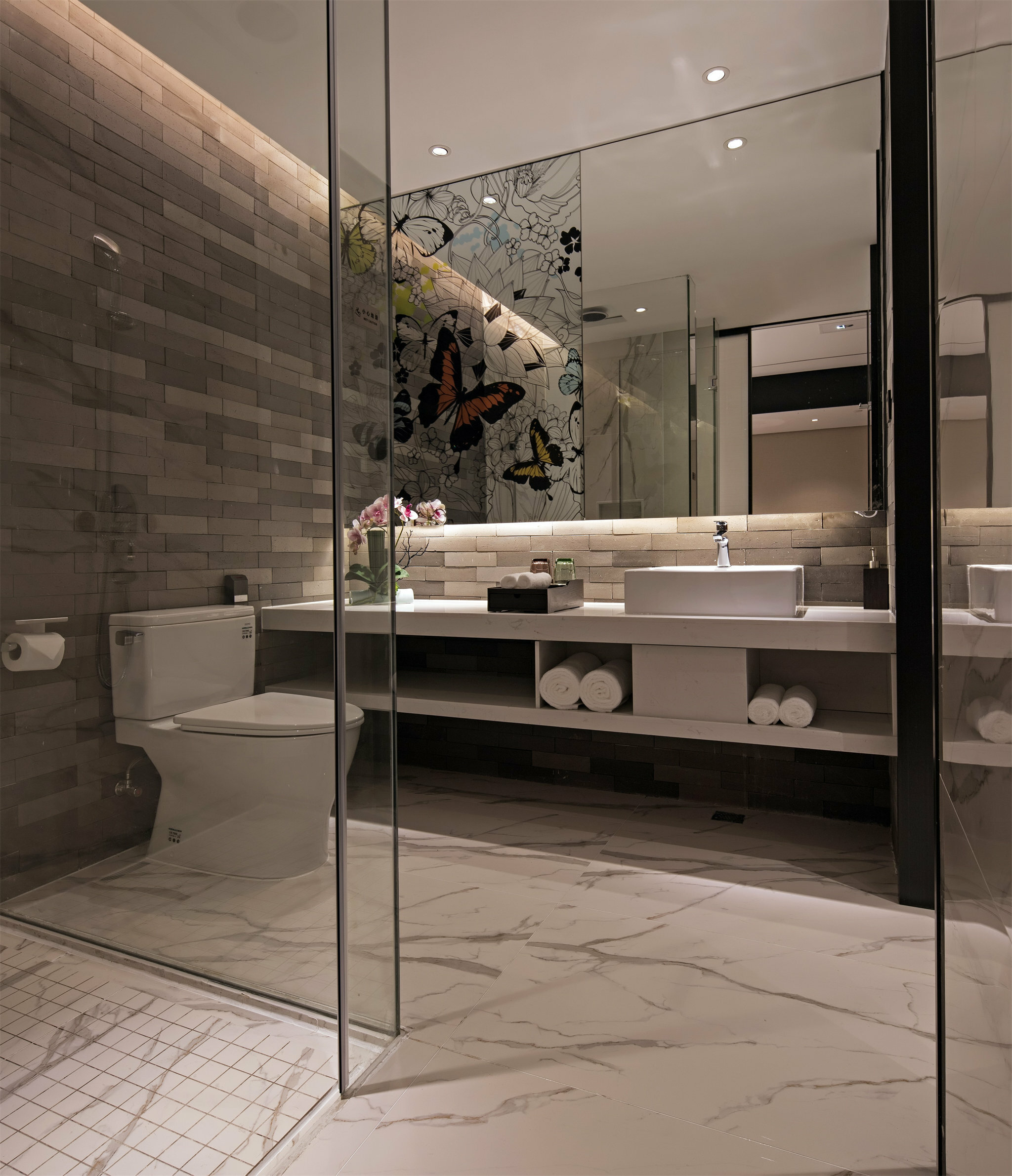 Фото Paco Hotel Chebeinan Metro Guanghzou