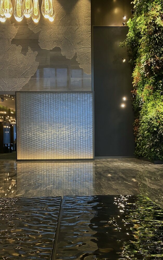 Фото The Westin Zhongshan Guzhen