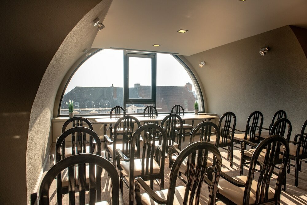 Фото Aparthotel Castelnou