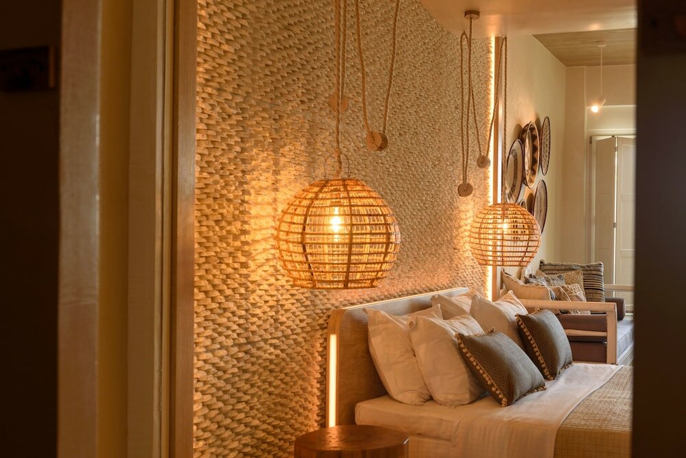 Фото Divelia East