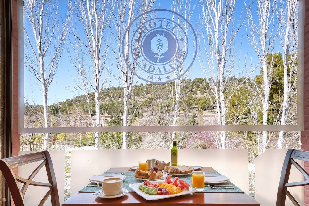 Фото Crisol Guadalupe