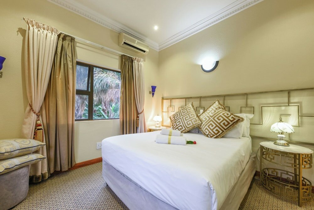 Фото Villa Simonne