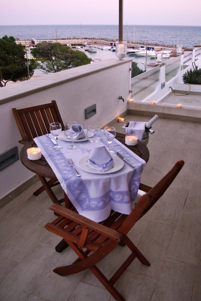 Фото Hotel Llafranch