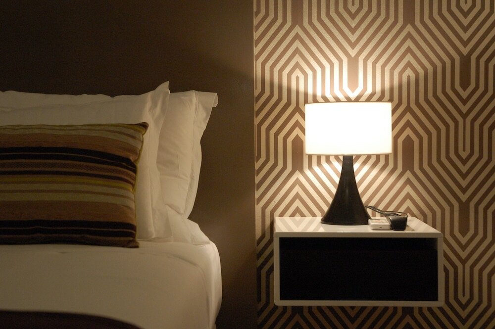 Фото 99511673163