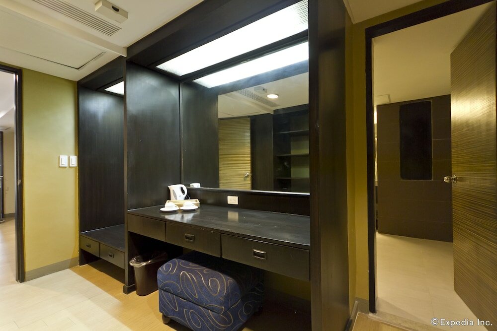 Фото Summit Circle Cebu