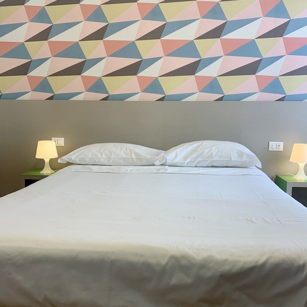 Фото Mamma Ciccia