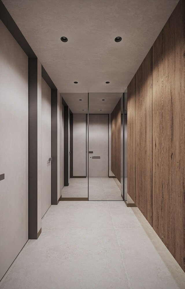 Фото So White Club Resort