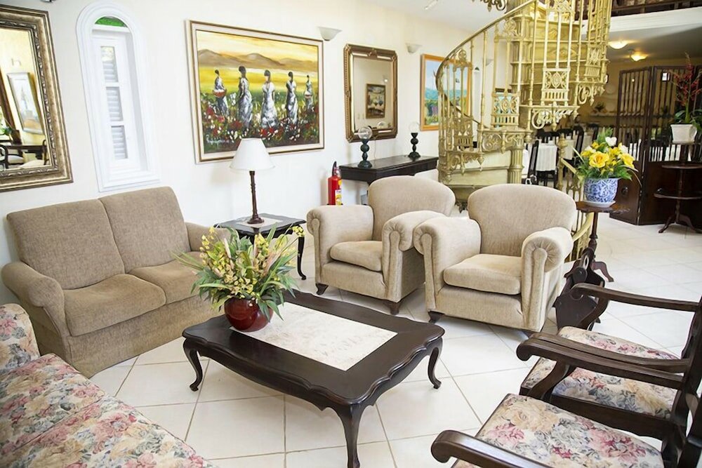 Фото Pousada Casa da Praia