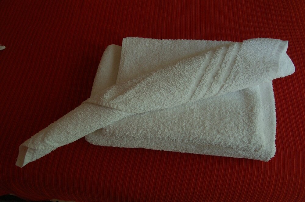 Фото Antadia B&b