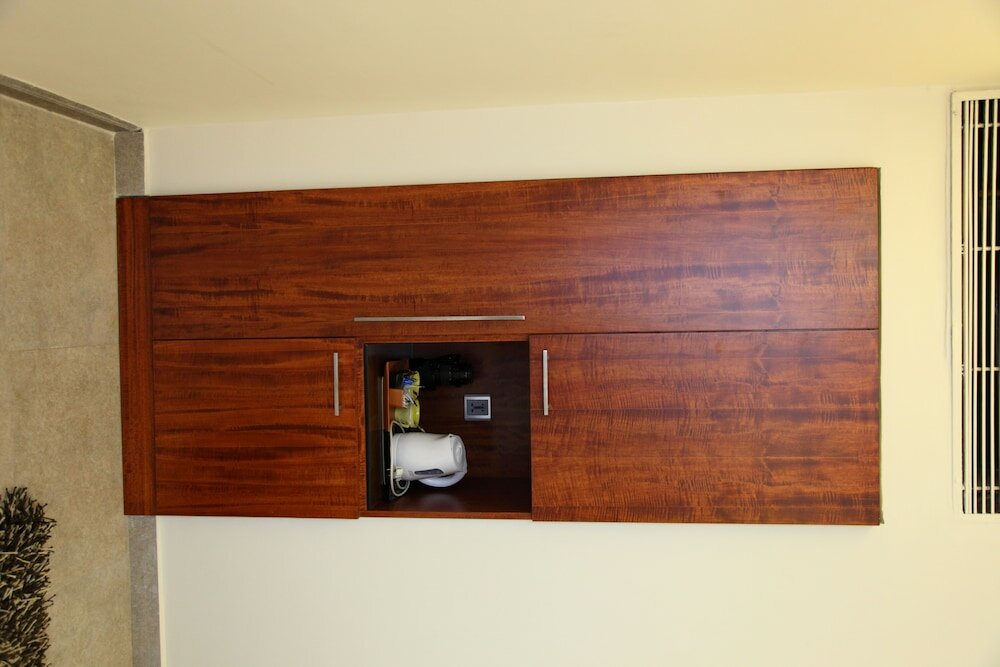 Фото Hotel Diplomat