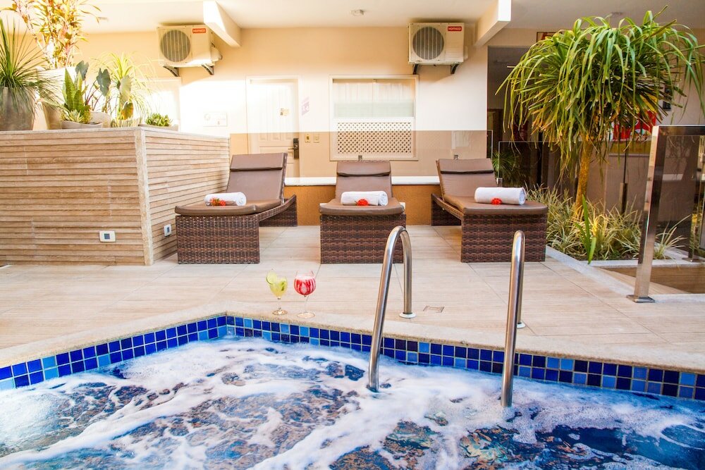 Фото Terra Brasil - Rede Soberano