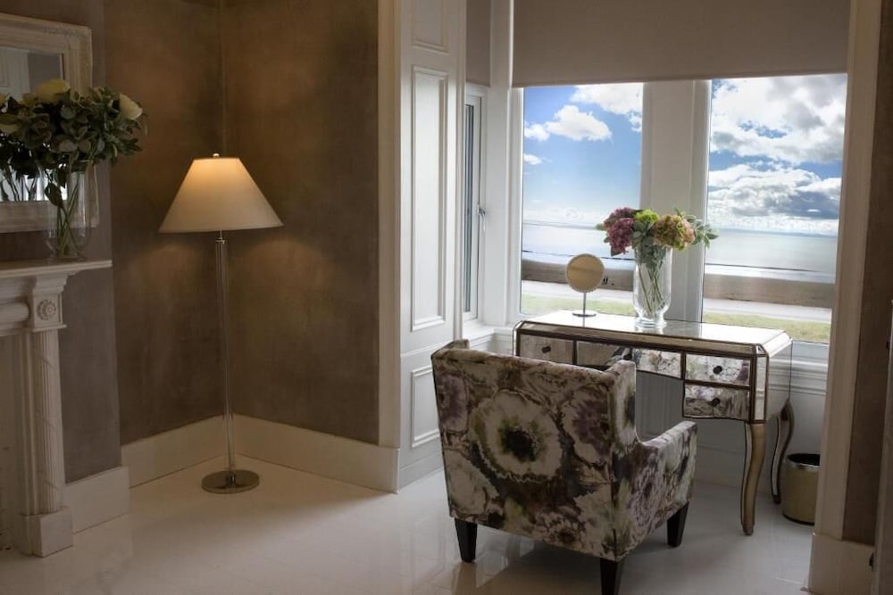 Фото The Music Fable