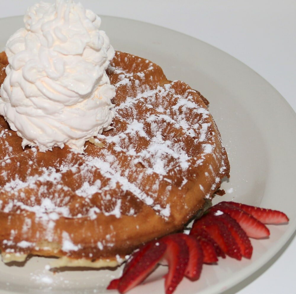 Фото Astoria Hotel and Event Center