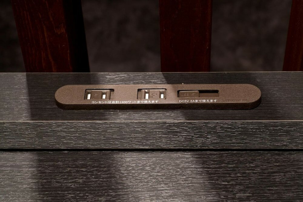 Фото Cabin & Lounge Highland Station Inn