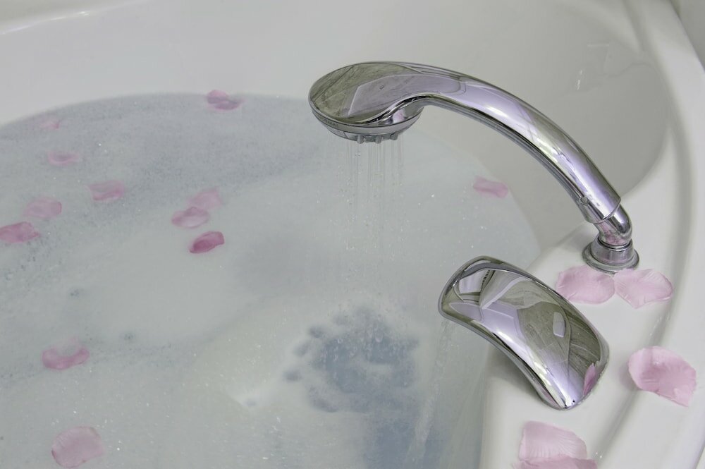 Фото Hotel San Giorgio