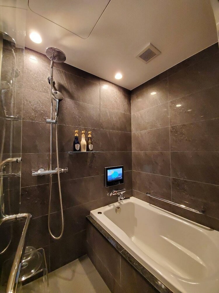 Фото Piazza Hotel Nara