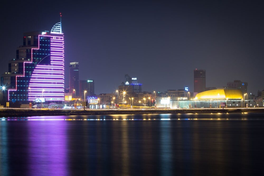 Фото Elite Resort & SPA