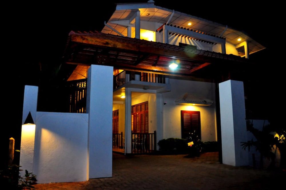 Фото London Palace