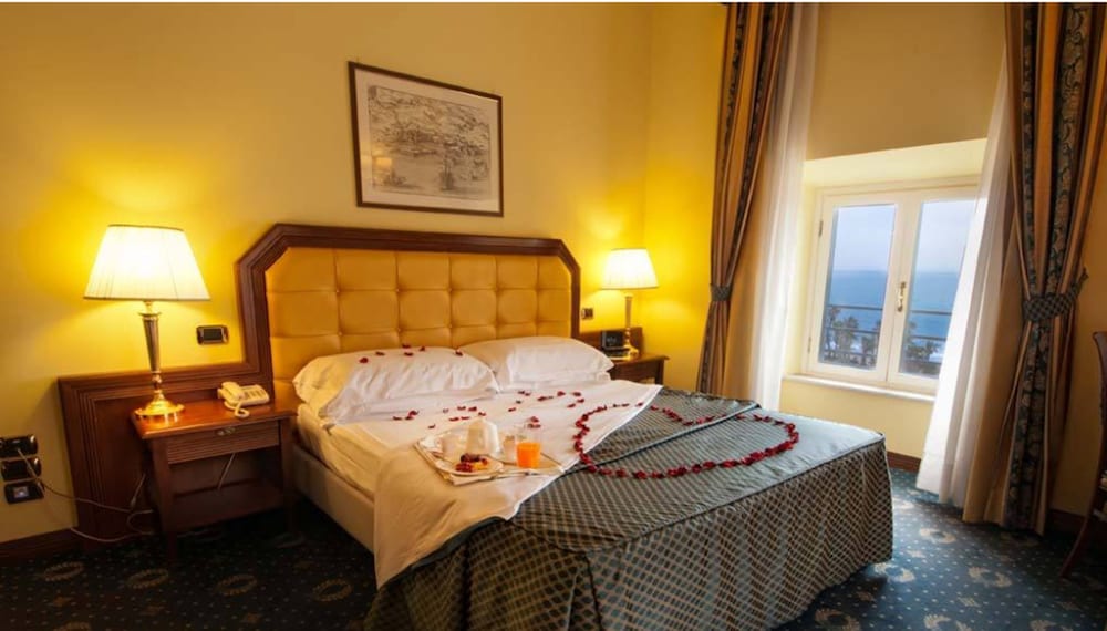 Фото Hotel San Giorgio