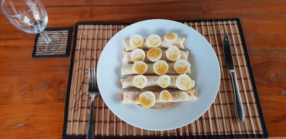 Фото Hotel Naaval