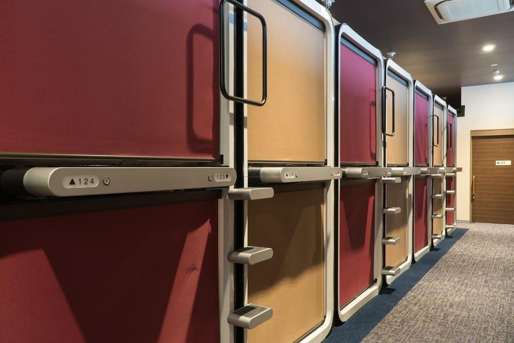 Фото Cabin & Lounge Highland Station Inn