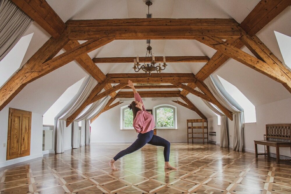 Фото Schlossberghotel - Das Kunsthotel