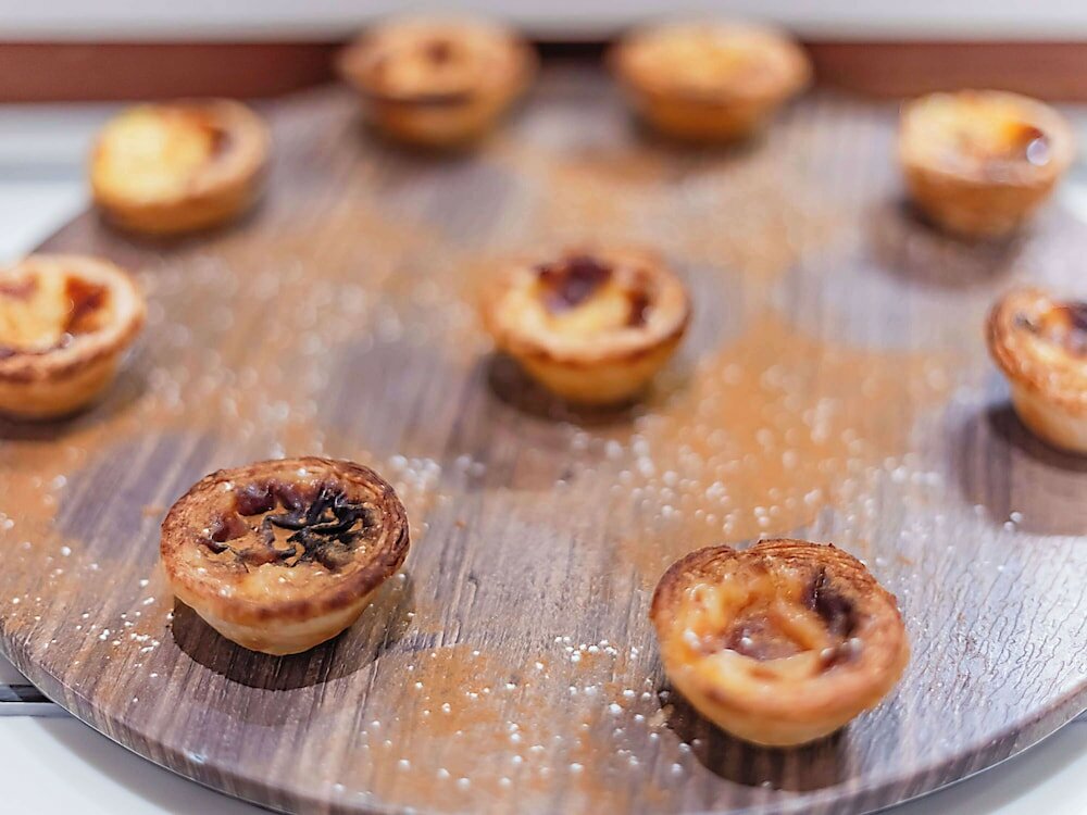 Фото Mercure Lisboa Hotel