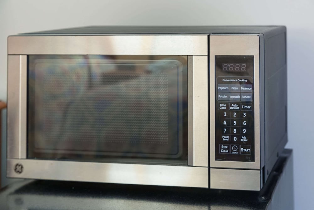 Фото Rodeway Inn Milford - I-84