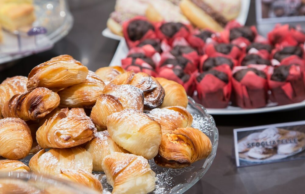 Фото Best Western Hotel Plaza