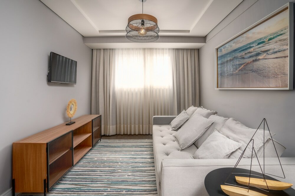 Фото Boulevard Beach Canasvieiras