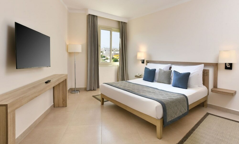 Фото Iberotel Casa Del Mar Resort