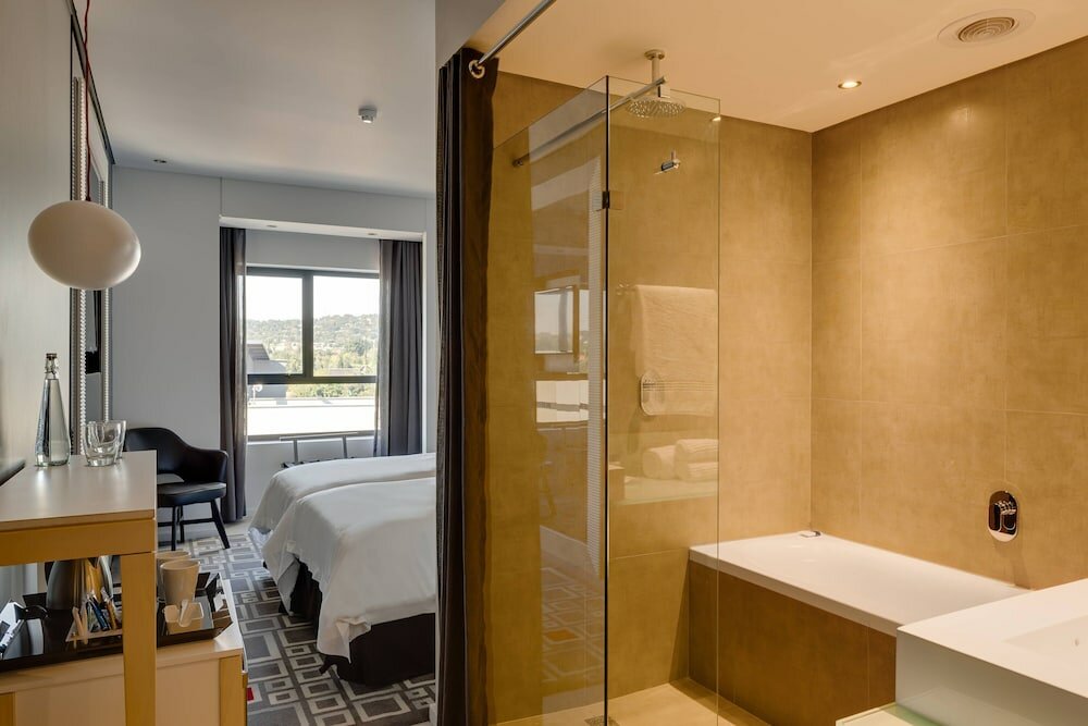 Фото 236787735255