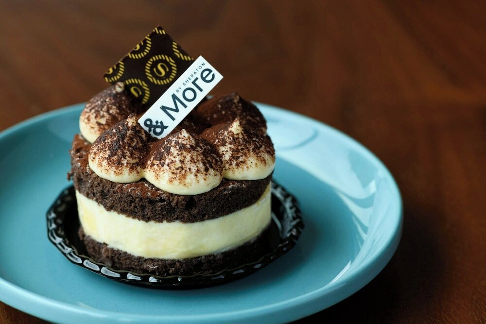 Фото Sheraton Kagoshima