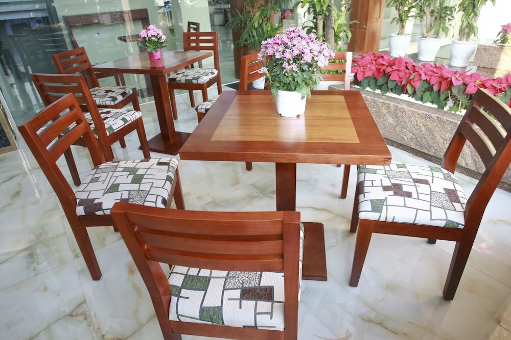 Фото Green House Hotel