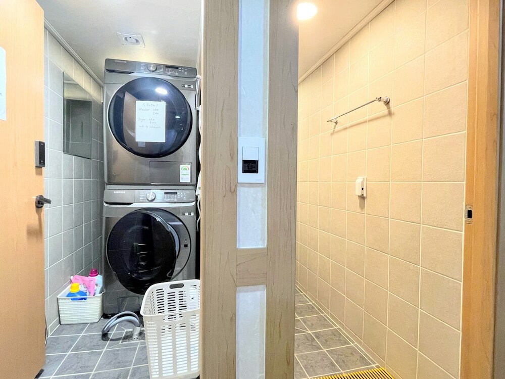 Фото Cocoa Guesthouse