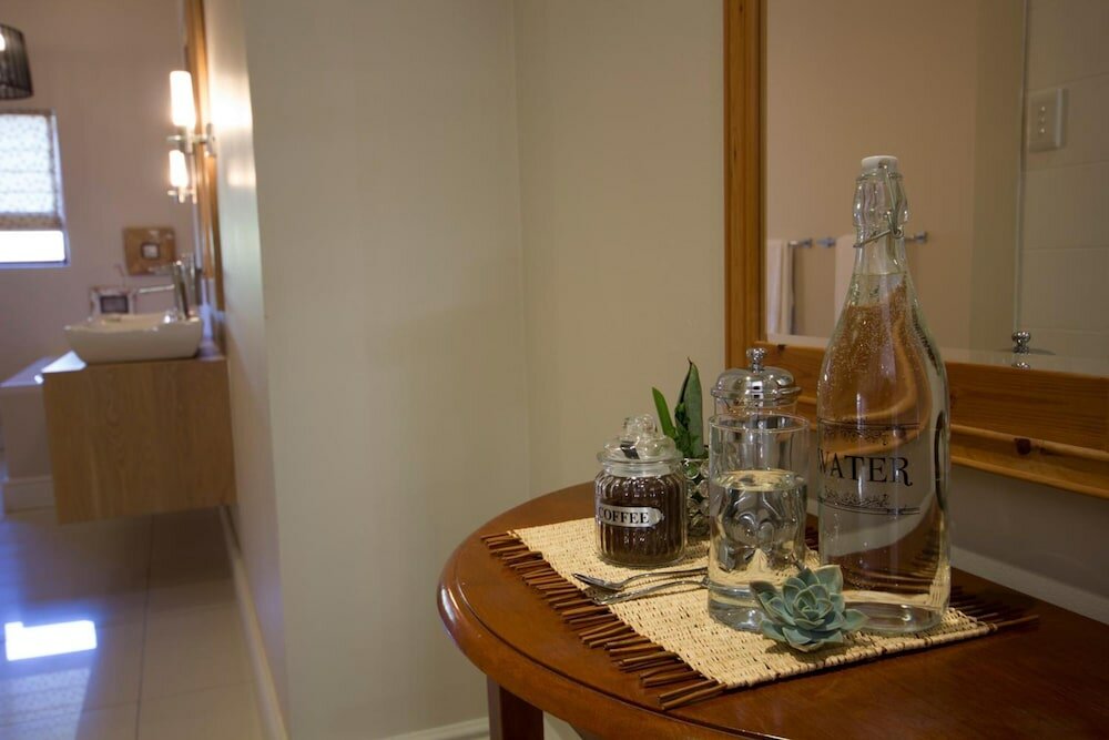 Фото Aziza Guesthouse