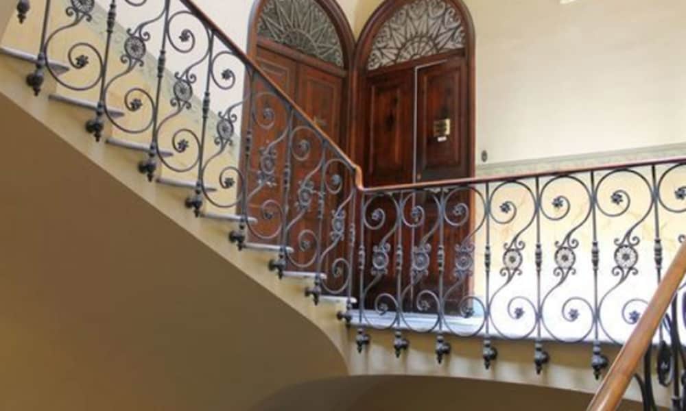 Фото Hotel Seiler