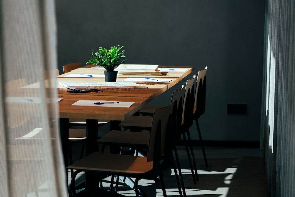 Фото Ibis Valladolid