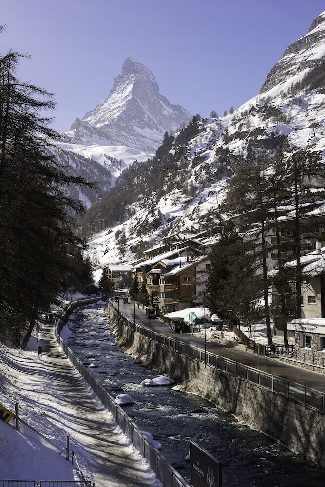 Фото Hotel Albana Real