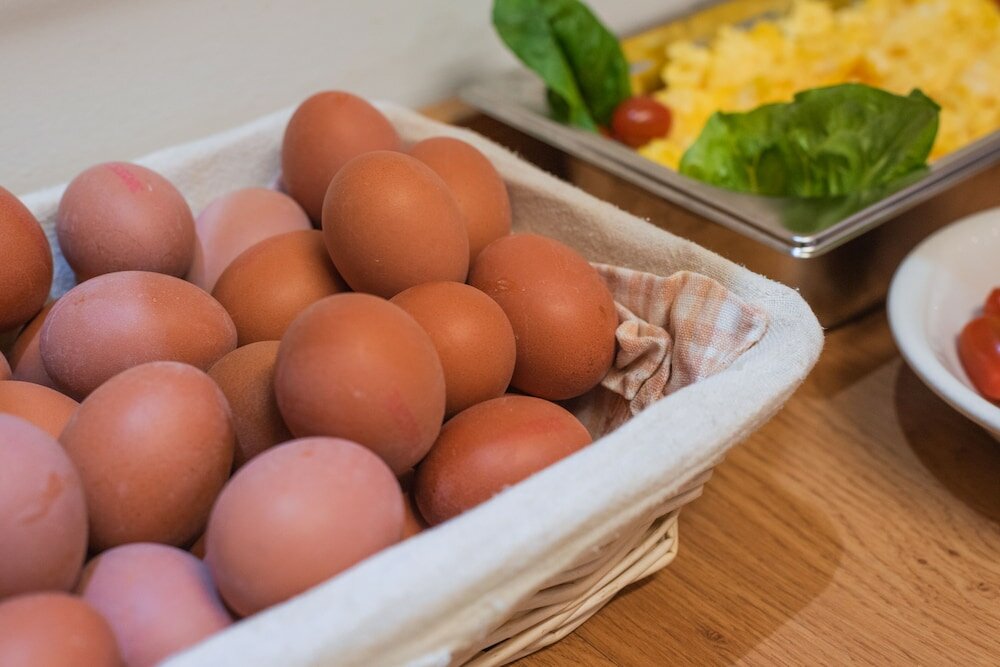 Фото 50624346015