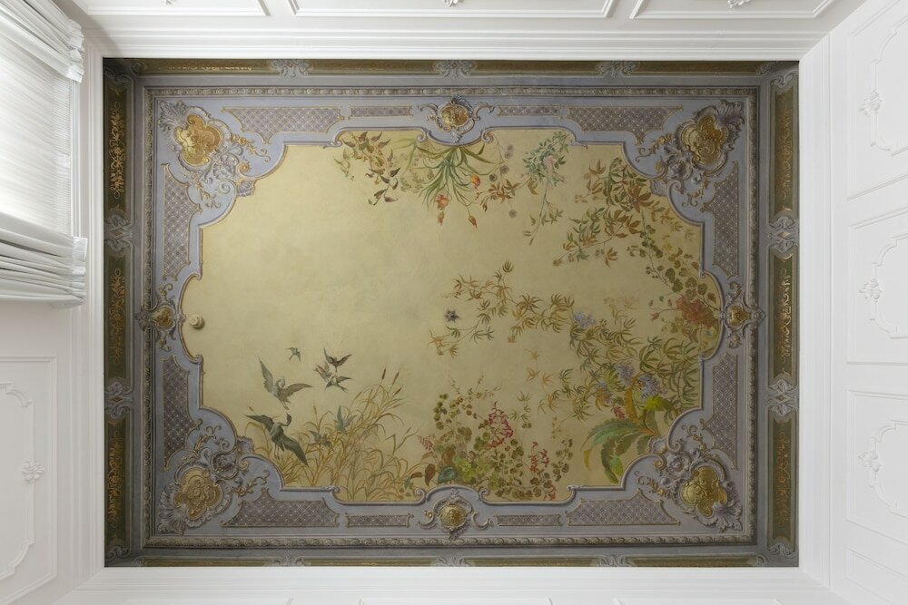 Фото Dimora Palanca