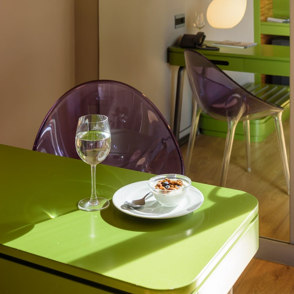 Фото Essence Living Exclusive